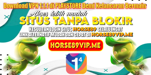 https://horse89bonus.com/