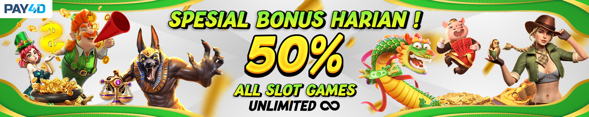 https://horse89bonus.com/
