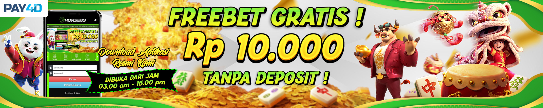 https://horse89bonus.com/