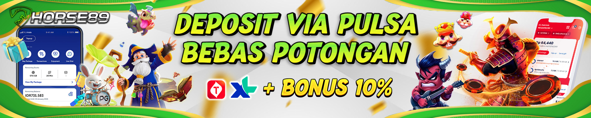 https://horse89bonus.com/