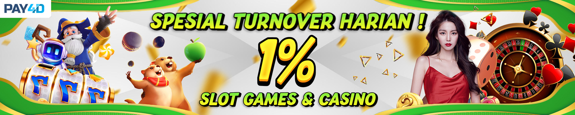 https://horse89bonus.com/