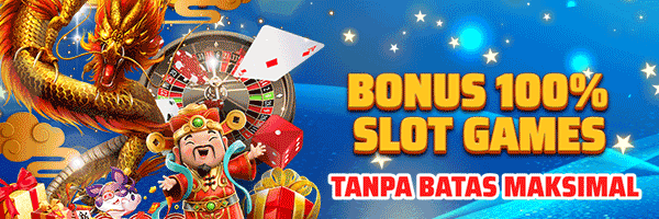 https://horse89bonus.com/